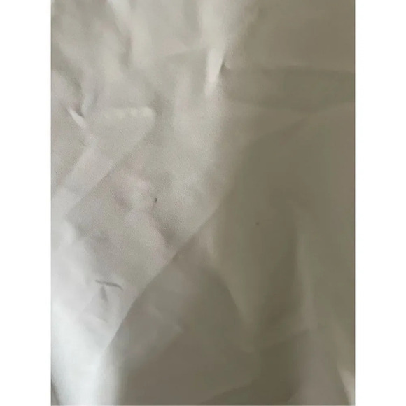 The magnificent Maggie Sottero Odette wedding dress SZ 12 - Picture 15 of 15